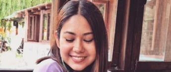 Influencer Marketing Agency, Influencer Marketing Facebook